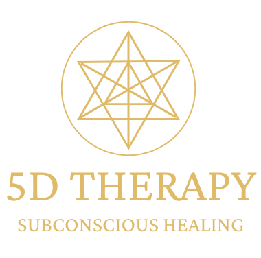 5D-Therapy-Logo