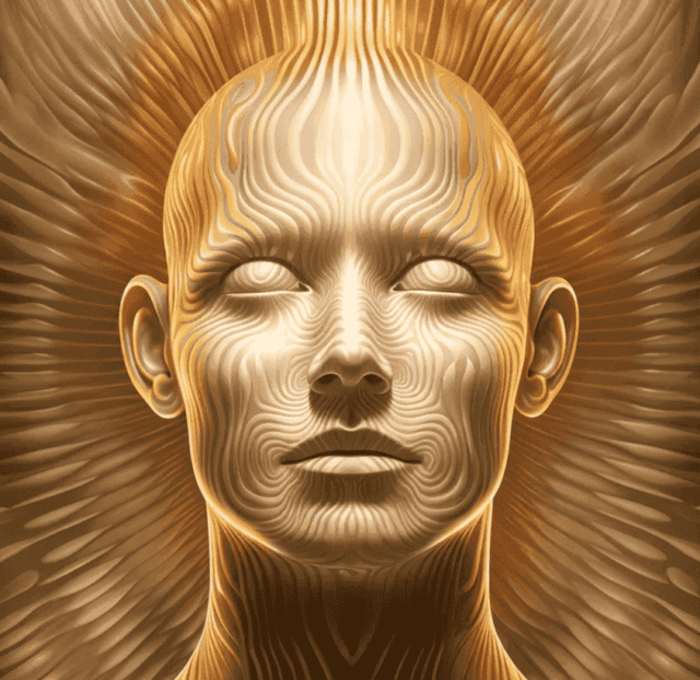 Emotional pain and repeating patterns caused by the subconscious